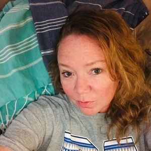 Meet your Posher, Kc